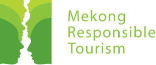 Jasmine Valley Mekong Responsible Tourism